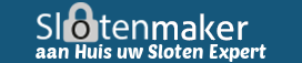 Slotenmaker Asten voor Asten
